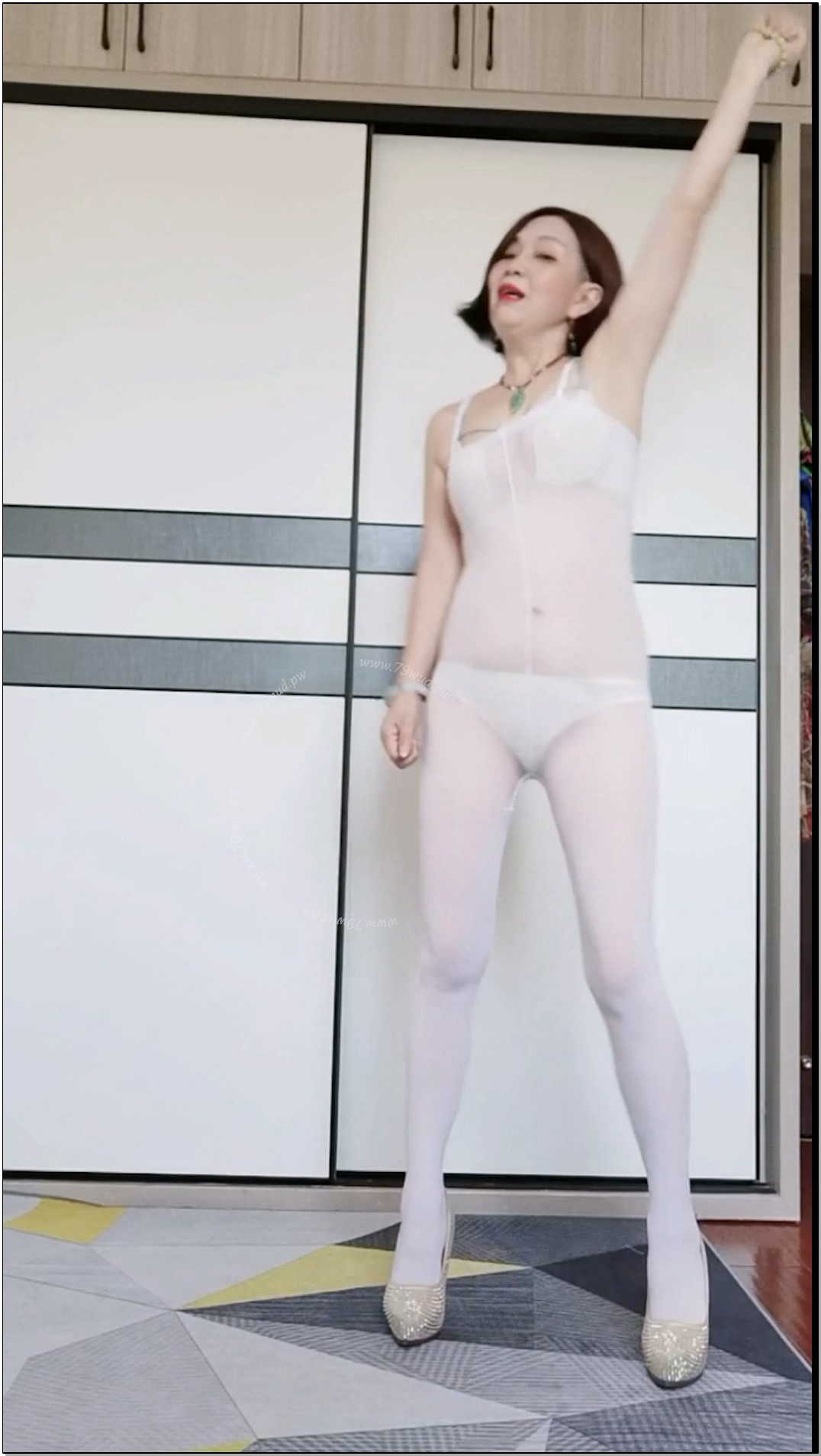 陈静2022年第五期