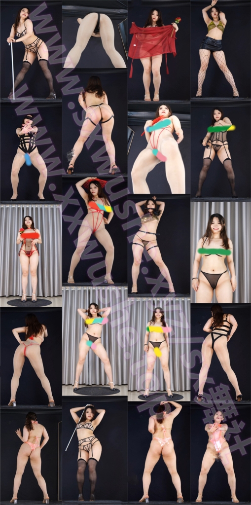美琳22