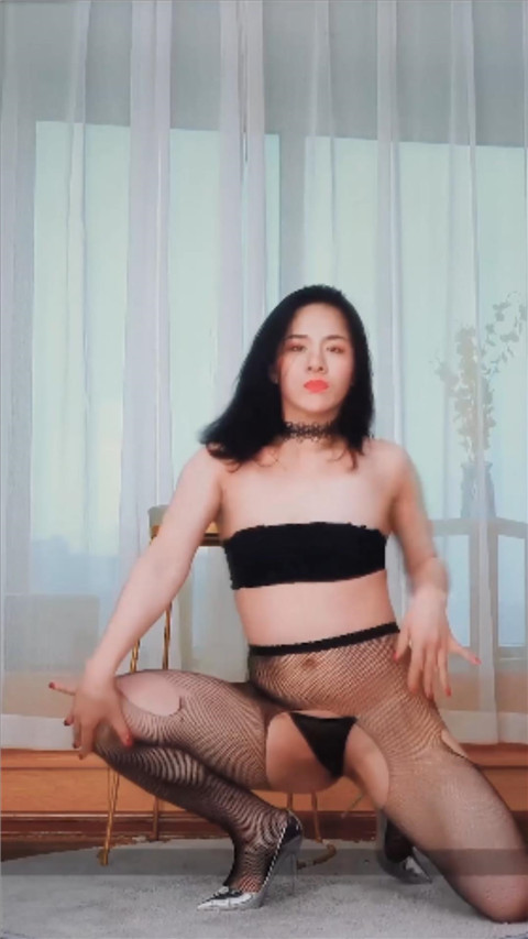 维拉小雅2